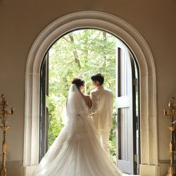 キャメロットヒルズの写真35枚目