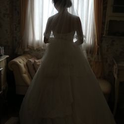 キャメロットヒルズの写真6枚目