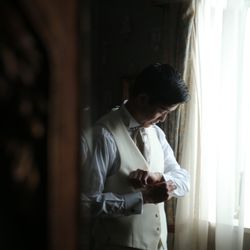 キャメロットヒルズの写真12枚目