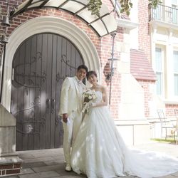 キャメロットヒルズの写真2枚目