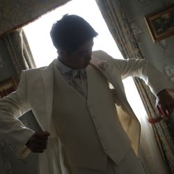 キャメロットヒルズの写真5枚目