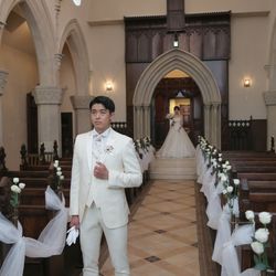 キャメロットヒルズの写真5枚目