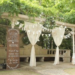 キャメロットヒルズの写真5枚目