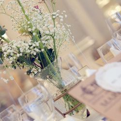 キャメロットヒルズの写真7枚目