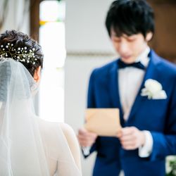 オランジュベールの写真17枚目