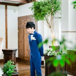 オランジュベールの写真15枚目