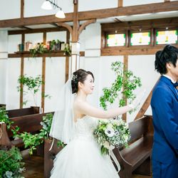 オランジュベールの写真3枚目