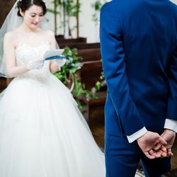 オランジュベールの写真4枚目