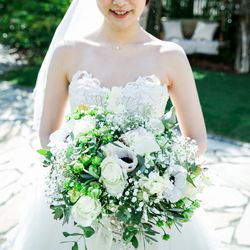 オランジュベールの写真31枚目