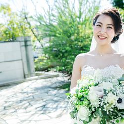 オランジュベールの写真20枚目