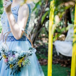 オランジュベールの写真16枚目