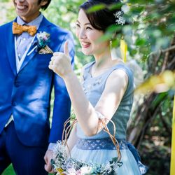 オランジュベールの写真9枚目