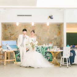 THE BEACHの写真8枚目