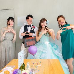 THE BEACHの写真14枚目