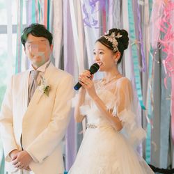 THE BEACHの写真31枚目