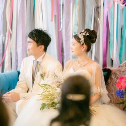 THE BEACHの写真3枚目