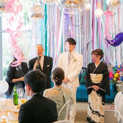 THE BEACHの写真4枚目