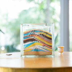 THE BEACHの写真6枚目