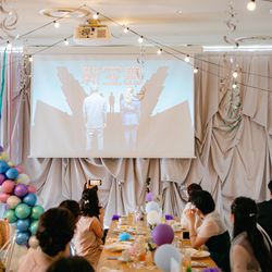 THE BEACHの写真11枚目