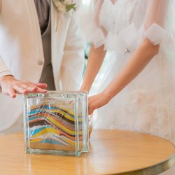 THE BEACHの写真7枚目