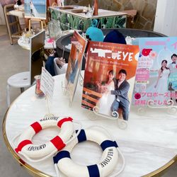 THE BEACHの写真24枚目