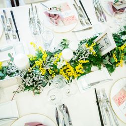 オランジュベールの写真27枚目