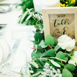 オランジュベールの写真21枚目