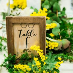 オランジュベールの写真24枚目