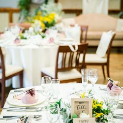 オランジュベールの写真13枚目