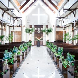 オランジュベールの写真28枚目