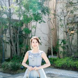 オランジュベールの写真19枚目