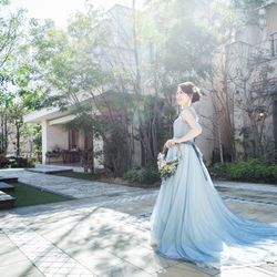 オランジュベールの写真29枚目