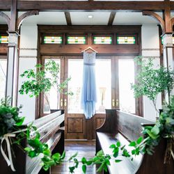 オランジュベールの写真20枚目