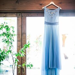 オランジュベールの写真32枚目