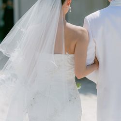 THE BEACHの写真1枚目