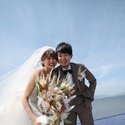 グランアクイールの写真21枚目