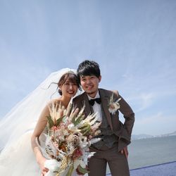 グランアクイールの写真17枚目