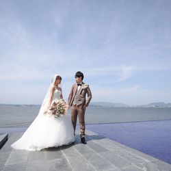 グランアクイールの写真13枚目