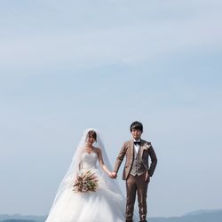 グランアクイールの写真14枚目