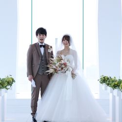 グランアクイールの写真8枚目