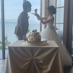 グランアクイールの写真8枚目