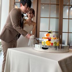 グランアクイールの写真10枚目