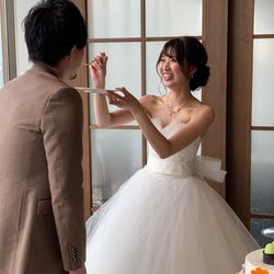 グランアクイールの写真11枚目