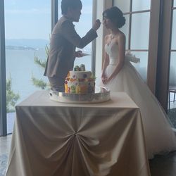 グランアクイールの写真13枚目