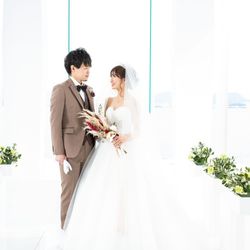 グランアクイールの写真5枚目