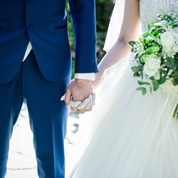 オランジュベールの写真36枚目