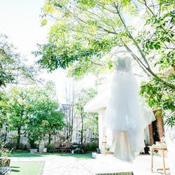 オランジュベールの写真25枚目