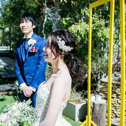 オランジュベールの写真31枚目