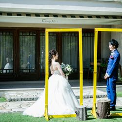 オランジュベールの写真11枚目