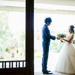 オランジュベールの写真4枚目